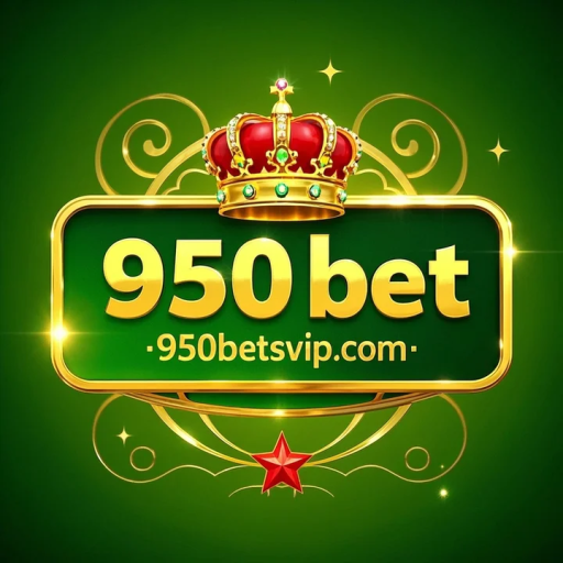 950 bet